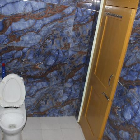 Moonlight Guest House Kasol Εξωτερικό φωτογραφία
